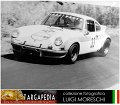 33 Porsche 911 S L.Moreschi - O.Govoni - S.Patamia (5)